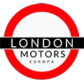 London Motors