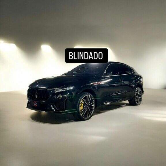 Imagem de destaque do veículo
